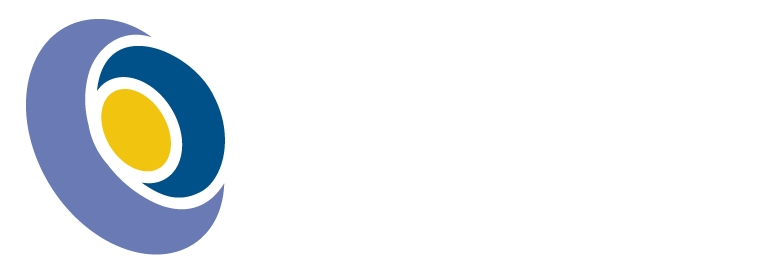Blog da CNEC