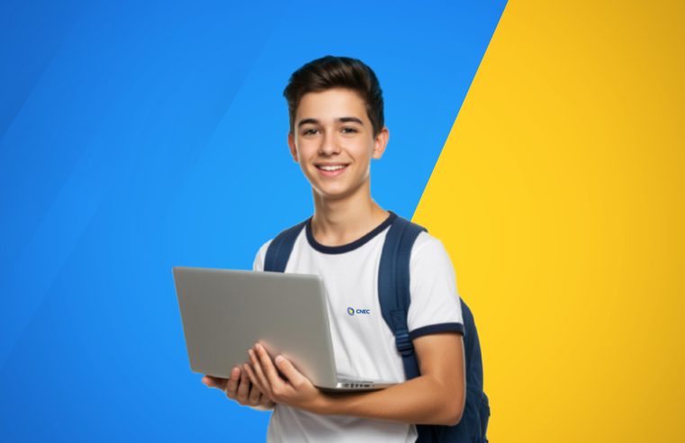 Estudos Orientados Online